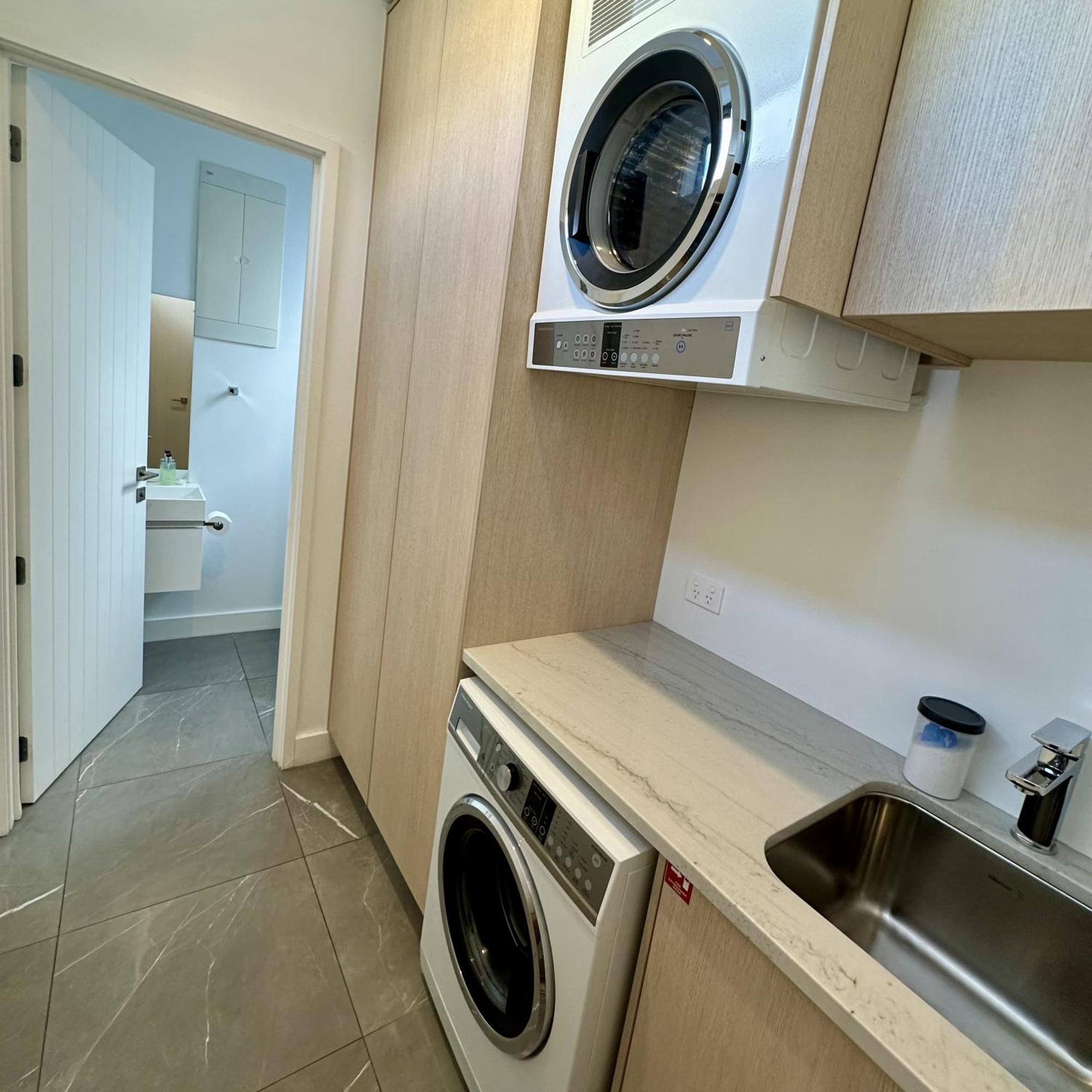 Luxury Lakeview Apartment - Lake Tekapo Εξωτερικό φωτογραφία